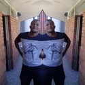 Ernest21 From Pretoria, Gauteng