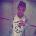 Ashvir2 Durban