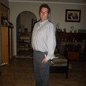 Lantash Gallery Photo 2