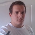 justaguy6 Randburg