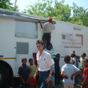 Ivanmv From White River, Mpumalanga