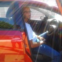 josh59 From Vanderbijlpark, Gauteng
