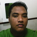 jay353 From Sandton, Gauteng