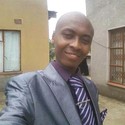 Neo99 From Polokwane, Limpopo