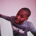 Sbusiso sokhela Gallery Photo 1