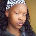 prudy27 From Boksburg, Gauteng