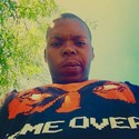 RetroLove From Johannesburg, Gauteng