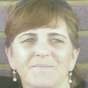 Searching2 From Roodepoort, Gauteng