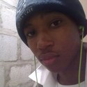 billy50 From Port Elizabeth, Eastern Cape