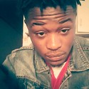Sweesh From Alberton, Gauteng