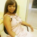 Thina3 Gallery Photo 1