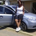 Thina3 Gallery Photo 2