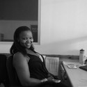 Thina3 Gallery Photo 4