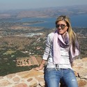 bethy From Cape Town, Western Cape