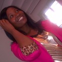 tessy4 Gallery Photo 1