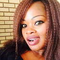 Sam Sam2 From Durban, Kwazulu-Natal