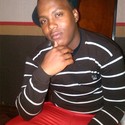 JohnS4 From Boksburg, Gauteng