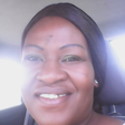 Dee304 From Witbank, Mpumalanga