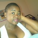Kimmie5 From Durban, Kwazulu-Natal