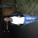 Kimmie5 Gallery Photo 1