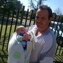 Jakes75 From Witbank, Mpumalanga