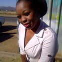 Sthah3 From Pongola, Kwazulu-Natal
