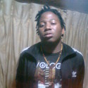 Kingbest2 From Durban, Kwazulu-Natal