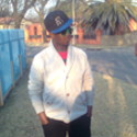 samm2 Gallery Photo 2