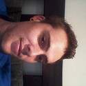 Brandy Brad From Benoni, Gauteng