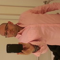 nicestu From Cape Town, Western Cape