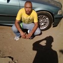 madumera From Pietermaritzburg, Kwazulu-Natal