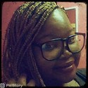 fufu13 Gallery Photo 1