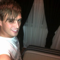 LeStat696 From Cape Town, Western Cape