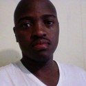 blck From Pretoria, Gauteng