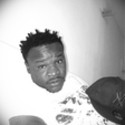 louisroberson_1 From Sandton, Gauteng