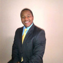 Jabs10 From Roodepoort, Gauteng