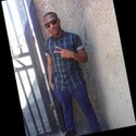Ma-Veer From Alberton, Gauteng
