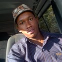 L.T.HLONGWANE Gallery Photo 1