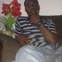 Alexkobby From Germiston, Gauteng