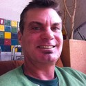 Stevo909 From Port Elizabeth, Eastern Cape
