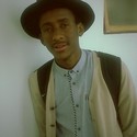 canonsworld From Port Elizabeth, Eastern Cape