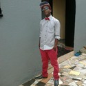 kabzar Gallery Photo 1