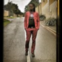 Datie Gallery Photo 1