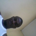 wolex From Johannesburg, Gauteng
