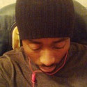 SKHU3 From Johannesburg, Gauteng