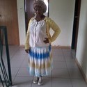 Sly26 From Johannesburg, Gauteng
