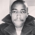 bryce8 From Johannesburg, Gauteng