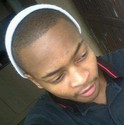 Quincy jones From Johannesburg, Gauteng