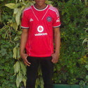 MR NICELIPS From Centurion, Gauteng
