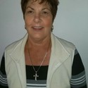 Corra2 From Krugersdorp, Gauteng